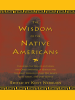 The_Wisdom_of_the_Native_Americans