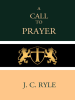 A_Call_to_Prayer