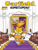 Garfield__Homecoming__2018___Issue_2