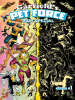 Garfield_Pet_Force_2014_Special