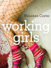 Working_Girls
