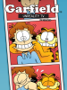 Garfield__Unreality_TV