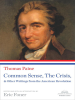 Common_Sense__the_Crisis____Other_Writings_from_the_American_Revolution