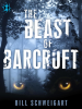 The_Beast_of_Barcroft