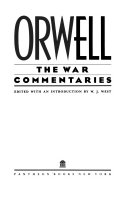 Orwell__the_war_commentaries