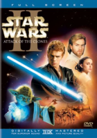 Star_wars__episode_II__attack_of_the_clones