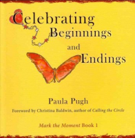 Celebrating_beginnings_and_endings