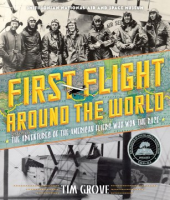 First_flight_around_the_world