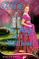 Wager_of_a_wallflower