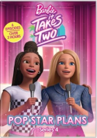 Barbie_it_takes_two