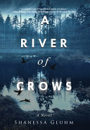 A_river_of_crows__a_novel