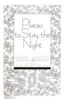 Places_to_stay_the_night