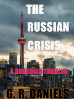 The_Russian_Crisis