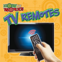 TV_remotes