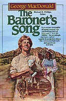 The_Baronet_s_song