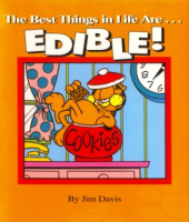 The_Best_Things_in_Life_Are___Edible_