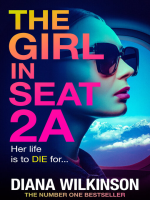The_Girl_in_Seat_2A
