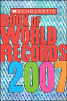 Scholastic_book_of_world_records_2007