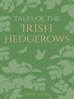 Tales_of_the_Irish_Hedgerows