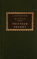 Tristram_Shandy