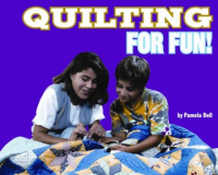 Quilting_for_fun_