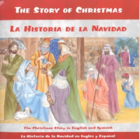 The_story_of_Christmas__