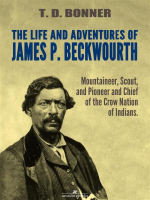 The_Life_and_Adventures_of_James_P__Beckwourth