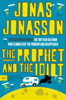 The_prophet_and_the_idiot