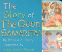 The_story_of_the_good_Samaritan