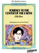 A_journey_to_the_center_of_the_Earth