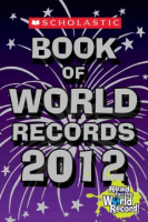Scholastic_book_of_world_records_2012