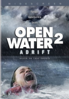 Open_water_2