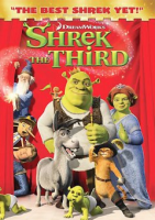 Shrek_the_Third