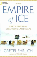 In_the_empire_of_ice