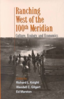 Ranching_west_of_the_100th_meridian
