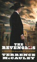 The_revengers