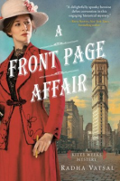 A_front_page_affair