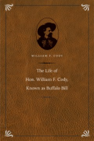 The_life_of_Hon__William_F__Cody__known_as_Buffalo_Bill