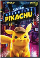Poke__mon_Detective_Pikachu