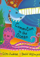 Commotion_in_the_ocean