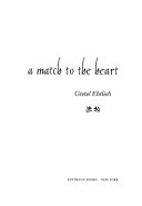 A_match_to_the_heart