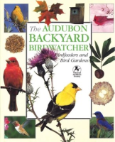 The_Audubon_backyard_birdwatcher