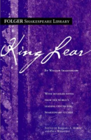 The_tragedy_of_King_Lear