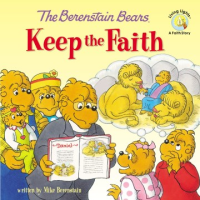 The_Berenstain_Bears_keep_the_faith