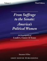 From_suffrage_to_the_Senate