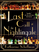 Last_Call_at_the_Nightingale__a_Mystery