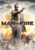 Man_on_fire