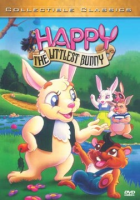 Happy__the_littlest_bunny