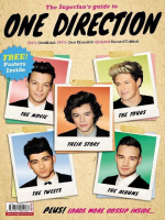 The_Superfan_s_Guide_to_One_Direction