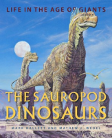 The_sauropod_dinosaurs